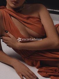Chloe-2823827