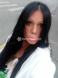 Miriam Top Italiana-2875194
