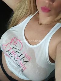 Jasmin-735667