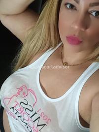 Jasmin-736449
