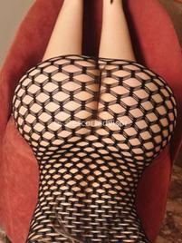 Jasmin-2413932