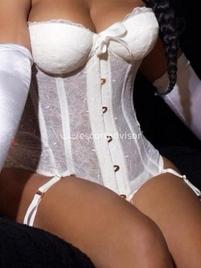 Elizabeth-1746154