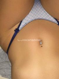 Elizabeth-2247415