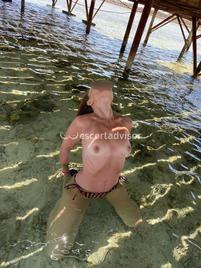 Katia-858482