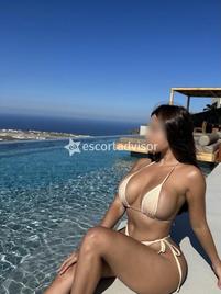 Escort 3480319568 Caldissima
