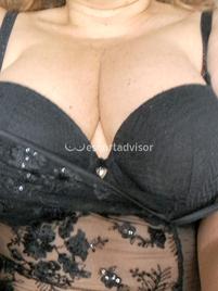 Nina Sexy Milf-2671705