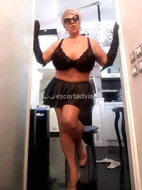 Elena Milf-1668540