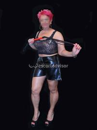 Elena Milf-1964624
