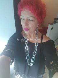 Elena Milf-1964627