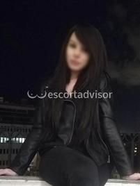 685438704