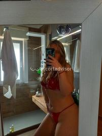 Maria-2590578
