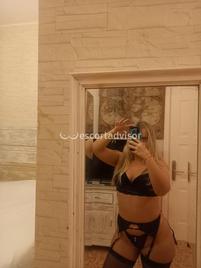 Maria-2592342