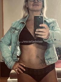 Gabriella-2448824