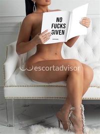 Nicole-339000