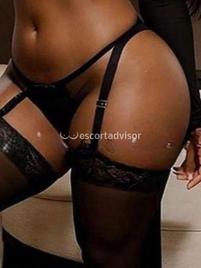 Maria Cubana-2580125