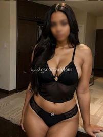 Maria Cubana-2580128