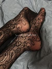 Sofia-2098323