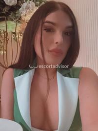 Sofia-2375472