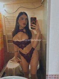 Sofia-2509762