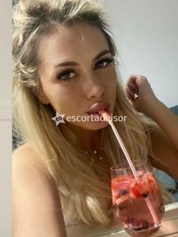Alessia-2870601