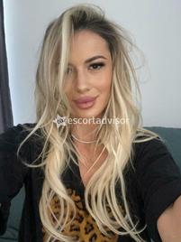 Alessia-2870607