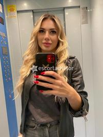 Alessia-2870609