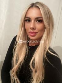 Alessia-2870612