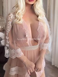 Lady Alessia Star-1966236