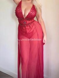 Lady Alessia Star-1970584
