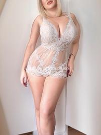 Lady Alessia Star-1971306