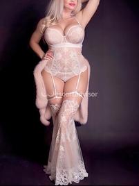 Lady Alessia Star-2082609