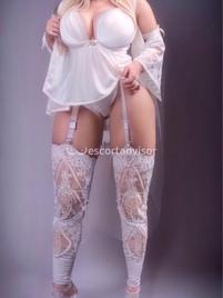 Lady Alessia Star-2115592