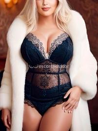 Lady Alessia Star-2138992