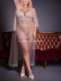 Lady Alessia Star-2138993