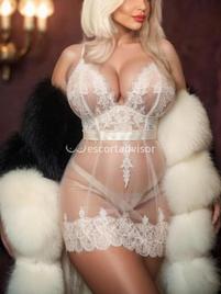 Lady Alessia Star-2193576