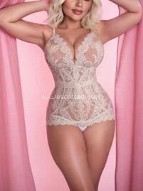Lady Alessia Star-2213256