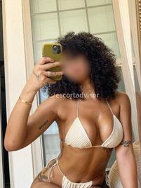 Escort 3511432869 Paula