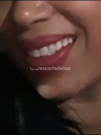 Sonia-1528051