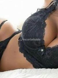 Sonia-2152762