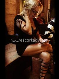 Eriana Uruguayana-379051