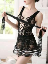 Escort 3342656518 Tary