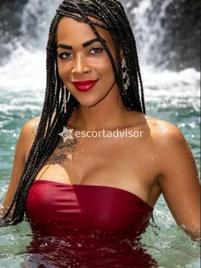 Trans 3898950846 Mariah Massaggi