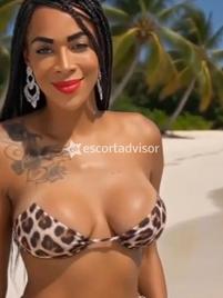 Trans 3898950846 Mariah Massaggi