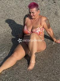 Escort 3498125930 Marica