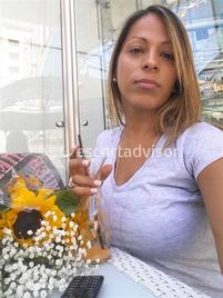 Nikol-73039