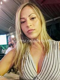 Nikol-368177