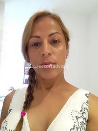 Nikol-973263