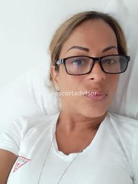 Nikol-1258523
