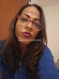 Nikol-2524012