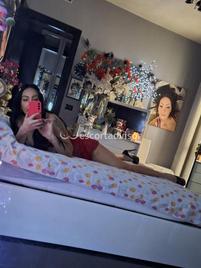 Ilaria-2128940